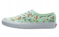 Vans Authentic