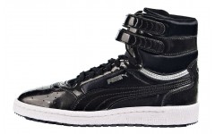 PUMA Sky Ii Hi "explosive Pack"