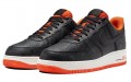 Nike Air Force 1 '07 PRM "Halloween"