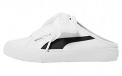 PUMA Bari Mule Ribbon