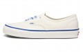 Vans Authentic 44