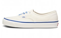 Vans Authentic 44