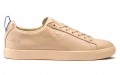 PUMA Big Sean Clyde Natural Vachetta