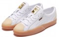 PUMA Puma Love Grand Slam