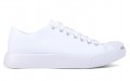 Converse Jack Purcell Modern