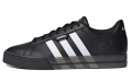 adidas neo Daily 3.0