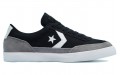 Converse Net Star Classic