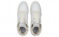 PUMA Slipstream Mid Luxe