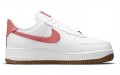 Nike Air Force 1 Low Catechu