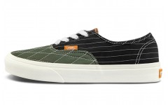 Vans Authentic