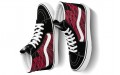 Vans SK8