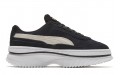 PUMA DEVA Suede