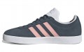 adidas neo QUESTAR FLOW