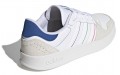 adidas neo Breaknet Plus