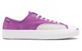 Converse Jack Purcell Pro