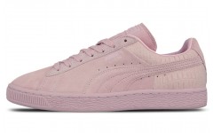 Puma Suede Classic