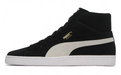 PUMA Suede Mid XXI