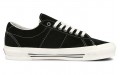 Vans SID Lx1