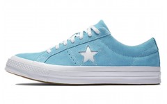 Converse One Star