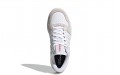 adidas neo Breaknet Plus