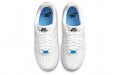 Nike Air Force 1 07 lx "photochromic"