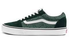 Vans Ward