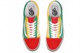 Vans Old Skool Anaheim Factory 36 Dx