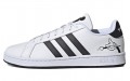 adidas neo GRAND COURT Base