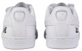 PUMA Basket Studs Love