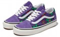 Vans Old Skool 36 DX