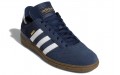 adidas originals Busenitz Vulc