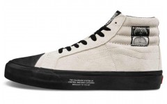 Vans SK8 138 FT