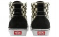 Vans SK8 Lite Checkerboard