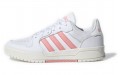 adidas neo Entrap