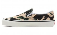 Vans slip-on Anaheim Factory Classic 98 DX