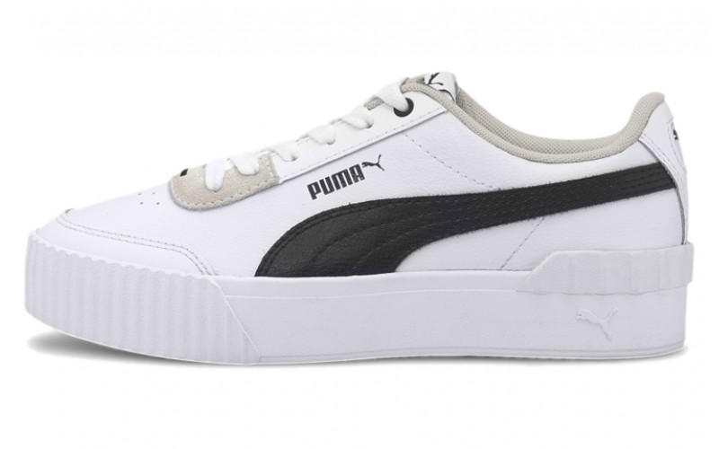 PUMA Carina Lift