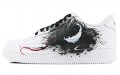 Nike Air Force 1 Low 07