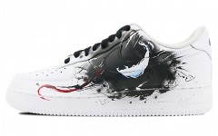 Nike Air Force 1 Low 07