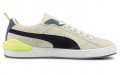 PUMA Suede Bloc