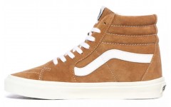 Vans SK8 Pig Suede