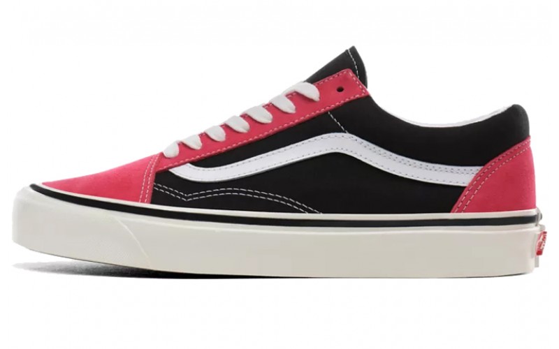 Vans Old Skool 36 DX