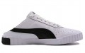 PUMA Cali Lo Slip On Mule