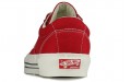 Vans SID LX