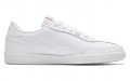 PUMA Astro cup L