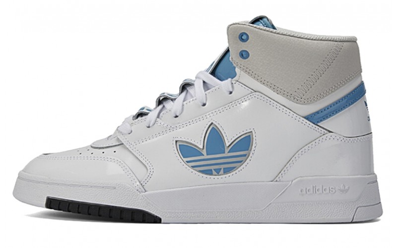 adidas originals Drop Step XLT