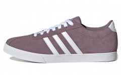 adidas neo Court Adapt