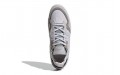 adidas originals Super Court