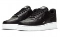 Nike Air Force 1 Low '07 Essential