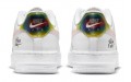 Nike Air Force 1 Low The Great Unity GS