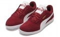 PUMA Icra Trainer Sd